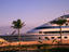 Seabourn Pride' cruise ship, Yucatán Peninsula