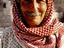 Guide, Jordan