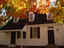 Image_14648-4