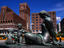 Image_14650-7