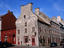 Image_14653-2