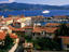 Image_14662-1