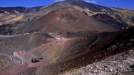 Image_14662-16