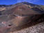 Image_14662-16