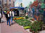 St Lawrence Market, Toronto
