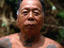 Chief, NG Lalang Longhouse, Sarawak, Malaysia