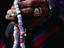 Prayer beads, Nepal