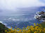 Image_14701-16