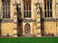 Image_14703-4