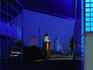 Maritime Museum.