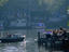 Image_14705-3