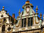 Image_14710-14