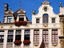 Image_14710-21
