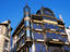 Image_14710-27