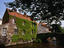 Canal, Bruges