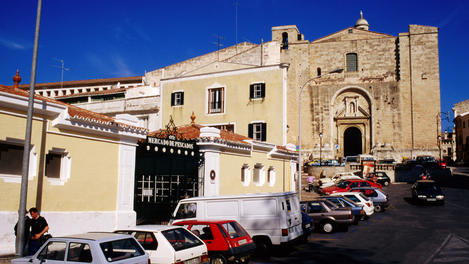 Image_14711-19