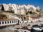 Image_14711-36