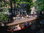 Boating, Amsterdam