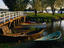 Image_14717-24