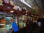 Kaupahalli market, Helsinki
