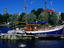Image_14717-45