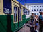 Tram, Helsinki