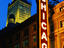 Image_14726-22