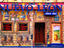 Nuevo Leon restaurant, Chicago