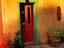 Image_14746-1
