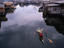 Rio Hondo township, Philippines