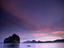Bacult Archipelago islands, Philippines