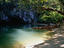 St Paul's Subterranean National Park, Philippines