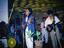 Image_14759-5
