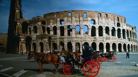 Image_148-403