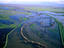 Image_14805-52