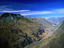 Image_1481-5