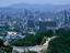 Seoul, South Korea