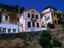 One of the few remaining old houses that survived after massive earthquake in the 90's.