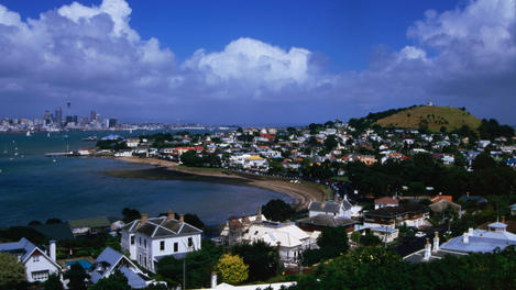 Image_14818-14