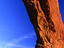 The Window, Arches National Park