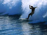 Surfer.