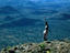 Image_14823-33