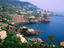 Cote d'Azur, Provence