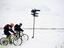 Image_14831-39