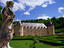 Image_14850-15