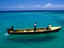 Image_14854-18