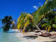 Negril strip, Jamaica