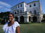 Rose Hall Great House, Jamaica