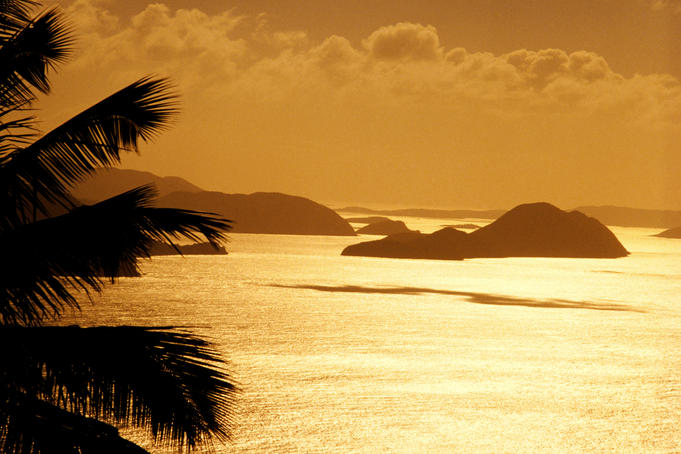10 classic sailing adventures