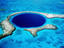 Blue Hole, Belize